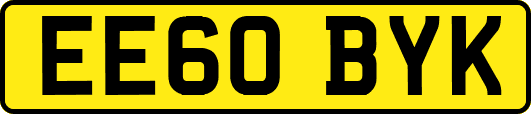 EE60BYK