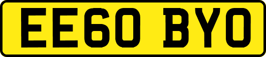 EE60BYO