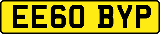 EE60BYP