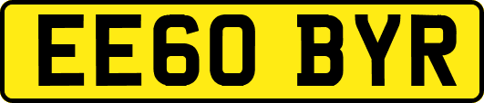EE60BYR