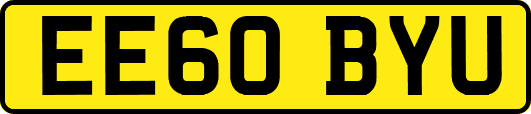 EE60BYU