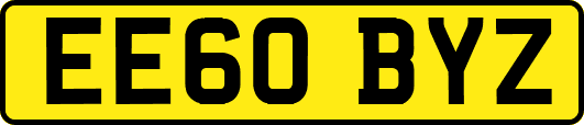EE60BYZ