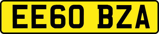 EE60BZA