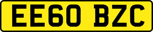 EE60BZC