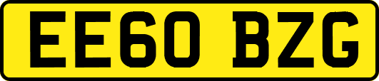 EE60BZG