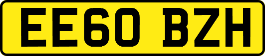EE60BZH