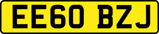EE60BZJ