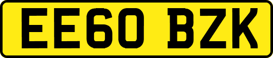 EE60BZK