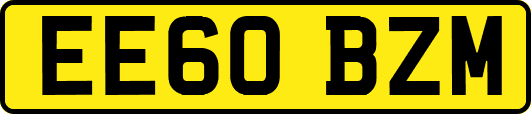 EE60BZM