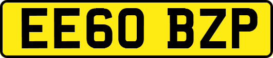 EE60BZP