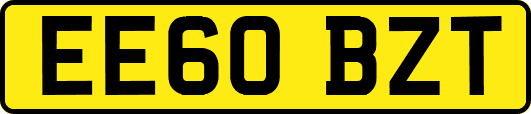 EE60BZT