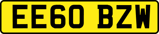 EE60BZW