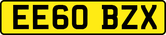 EE60BZX