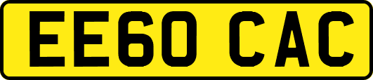 EE60CAC