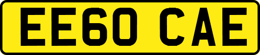 EE60CAE