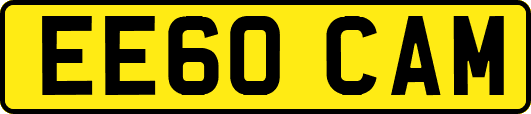 EE60CAM