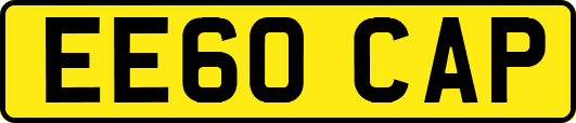 EE60CAP