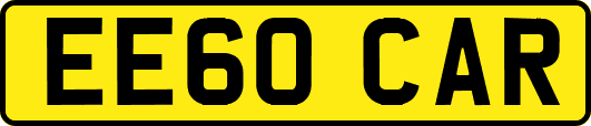 EE60CAR