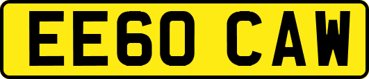 EE60CAW