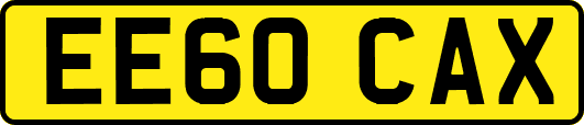 EE60CAX