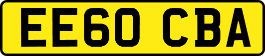 EE60CBA