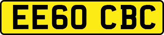 EE60CBC