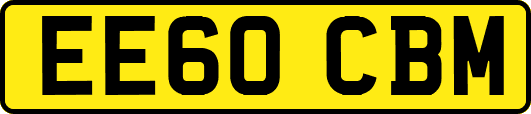 EE60CBM
