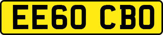 EE60CBO