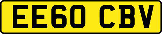 EE60CBV