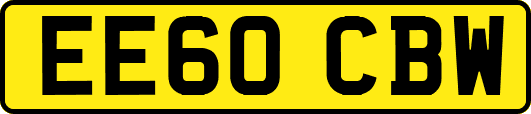 EE60CBW