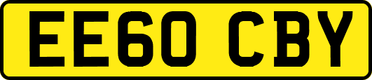 EE60CBY