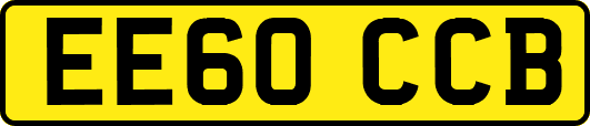 EE60CCB