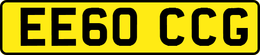 EE60CCG