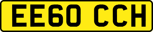 EE60CCH