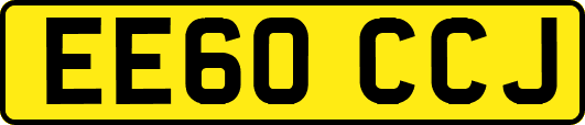 EE60CCJ