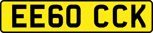 EE60CCK
