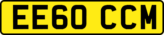 EE60CCM