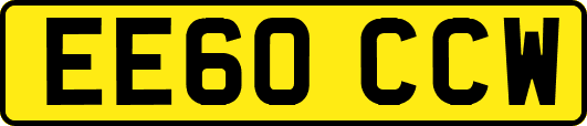 EE60CCW