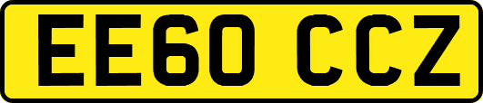 EE60CCZ