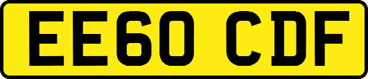 EE60CDF