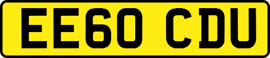 EE60CDU