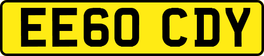 EE60CDY