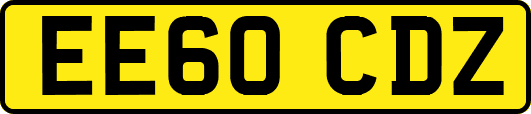 EE60CDZ