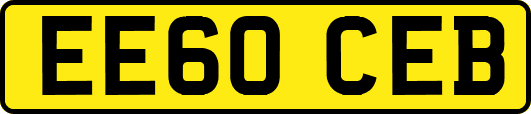 EE60CEB