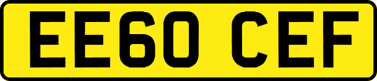 EE60CEF