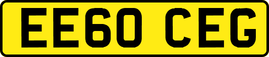 EE60CEG