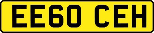 EE60CEH