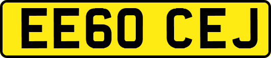 EE60CEJ