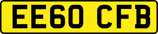 EE60CFB