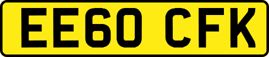 EE60CFK